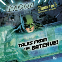 Tales_from_the_Batcave_
