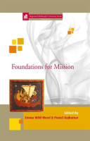 Foundations_for_Mission