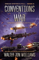 Conventions_of_war