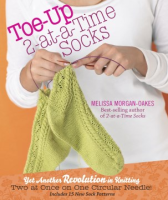 Toe-up_2-at-a-time_socks