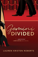 Gemini_Divided