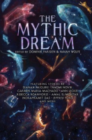The_mythic_dream