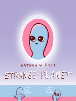 Strange_planet