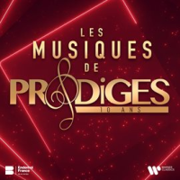 Les_musiques_de_Prodiges__10_ans_