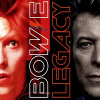 Legacy__The_Very_Best_Of_David_Bowie_