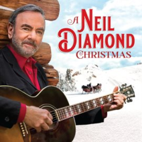 A_Neil_Diamond_Christmas