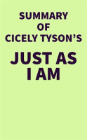 Summary_of_Cicely_Tyson_s_Just_As_I_Am