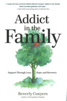 Addict_in_the_family