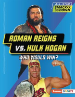 Roman_Reigns_vs__Hulk_Hogan