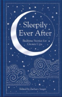 Sleepily_ever_after