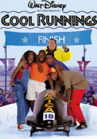 Cool_runnings