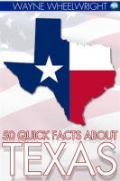 50_Quick_Facts_about_Texas