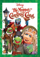 The_Muppet_Christmas_carol___Jim_Henson_Productions___Walt_Disney_Pictures___producers__Martin_G__Baker__Brian_Henson___screenplay_by_Jerry_Juhl___directed_by_Brian_Henson