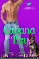 Cabana_Boy