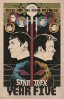 Star_Trek__Year_Five__Odyssey_s_End_Book_1
