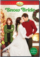 Snow_bride