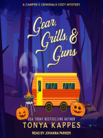 Gear__Grills____Guns