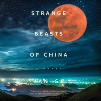 Strange_Beasts_of_China