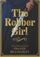 The_robber_girl