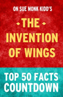 The_Invention_of_Wings__Top_50_Facts_Countdown