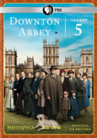 Downton_Abbey__Season_5