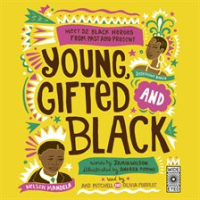 Young_Gifted_and_Black