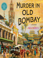 Murder_in_Old_Bombay--A_Mystery