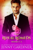 The_Royal_Romeos