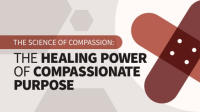 The_Healing_Power_of_Compassionate_Purpose