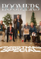 Boomers_Christmas_Special