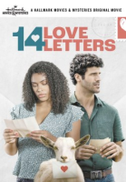 14_Love_letters