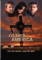 Older_than_America