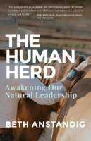 The_human_herd