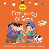Forgiving_others