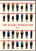 The_silent_revolution