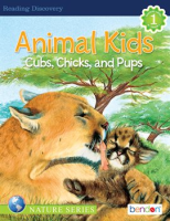 Animal_Kids