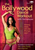 The_Bollywood_dance_workout