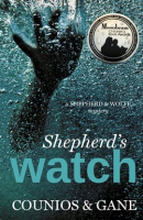 Shepherd_s_Watch