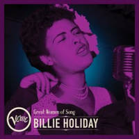Great_Women_Of_Song__Billie_Holiday