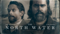 The_North_Water