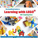 The_unofficial_guide_to_learning_with_Lego