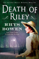 Death_of_Riley