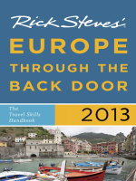 Rick_Steves__Europe_Through_the_Back_Door_2013
