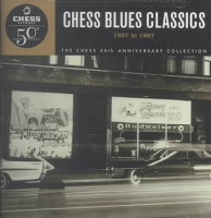 Chess_blues_classics_1957-1967