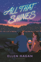 All_that_shines