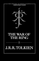The_War_of_the_Ring