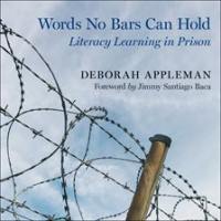 Words_No_Bars_Can_Hold