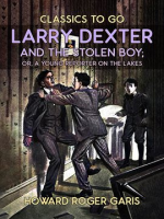 Larry_Dexter_and_the_Stolen_Boy__or_a_Young_Reporter_on_the_Lakes