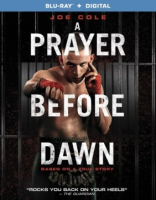 A_prayer_before_dawn