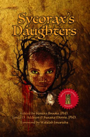 Sycorax_s_Daughters